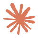 Claude Opus 4.8