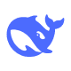 DeepSeek V4