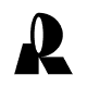 Recraft V3
