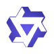 Z Image Turbo